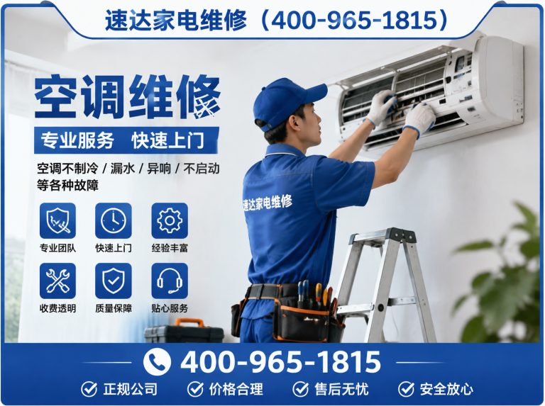 白城400-965-1815展示图
